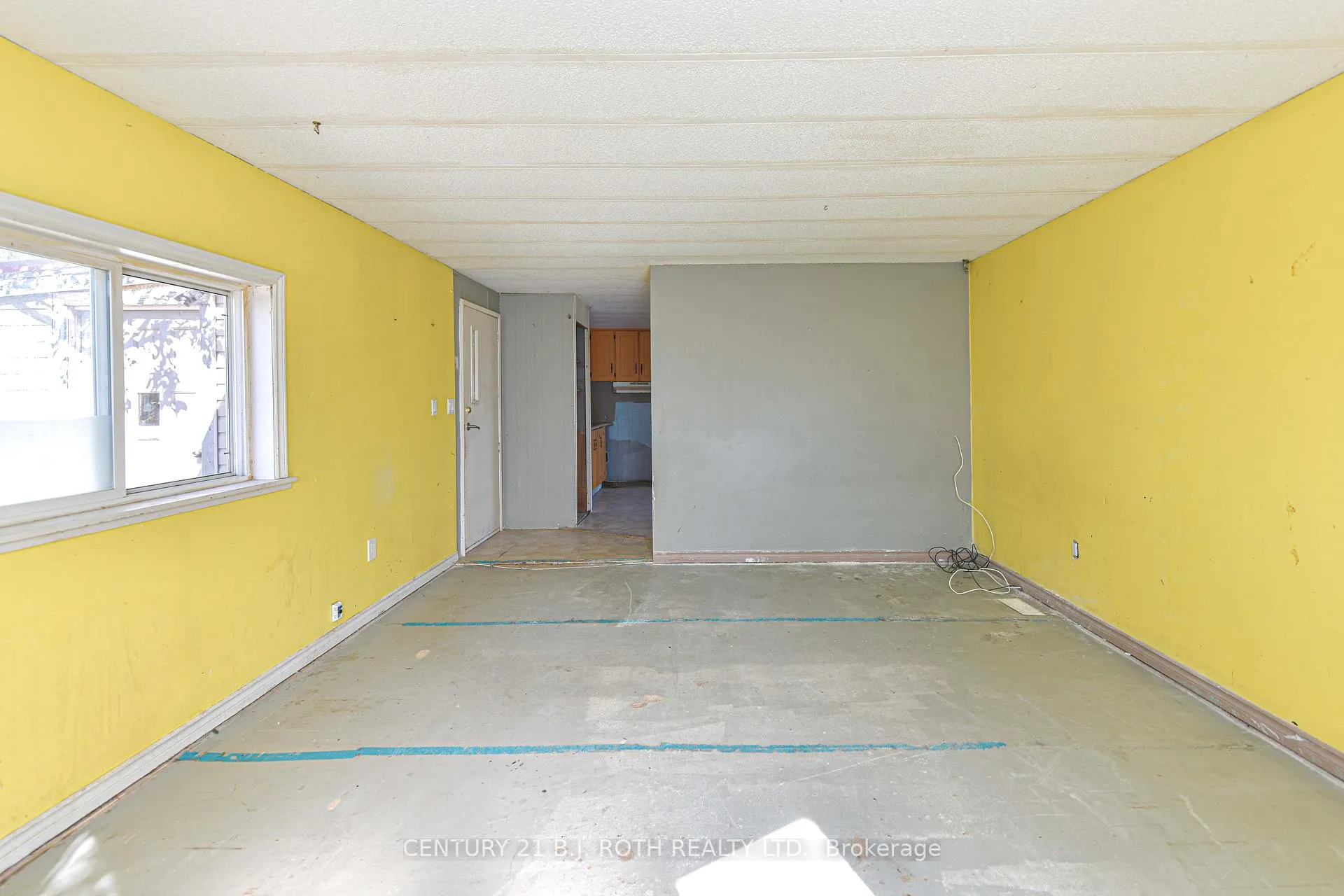 Photo 16 of 19 Claremont Crescent, Oro-Medonte, Rural Oro-Medonte — HOMEH