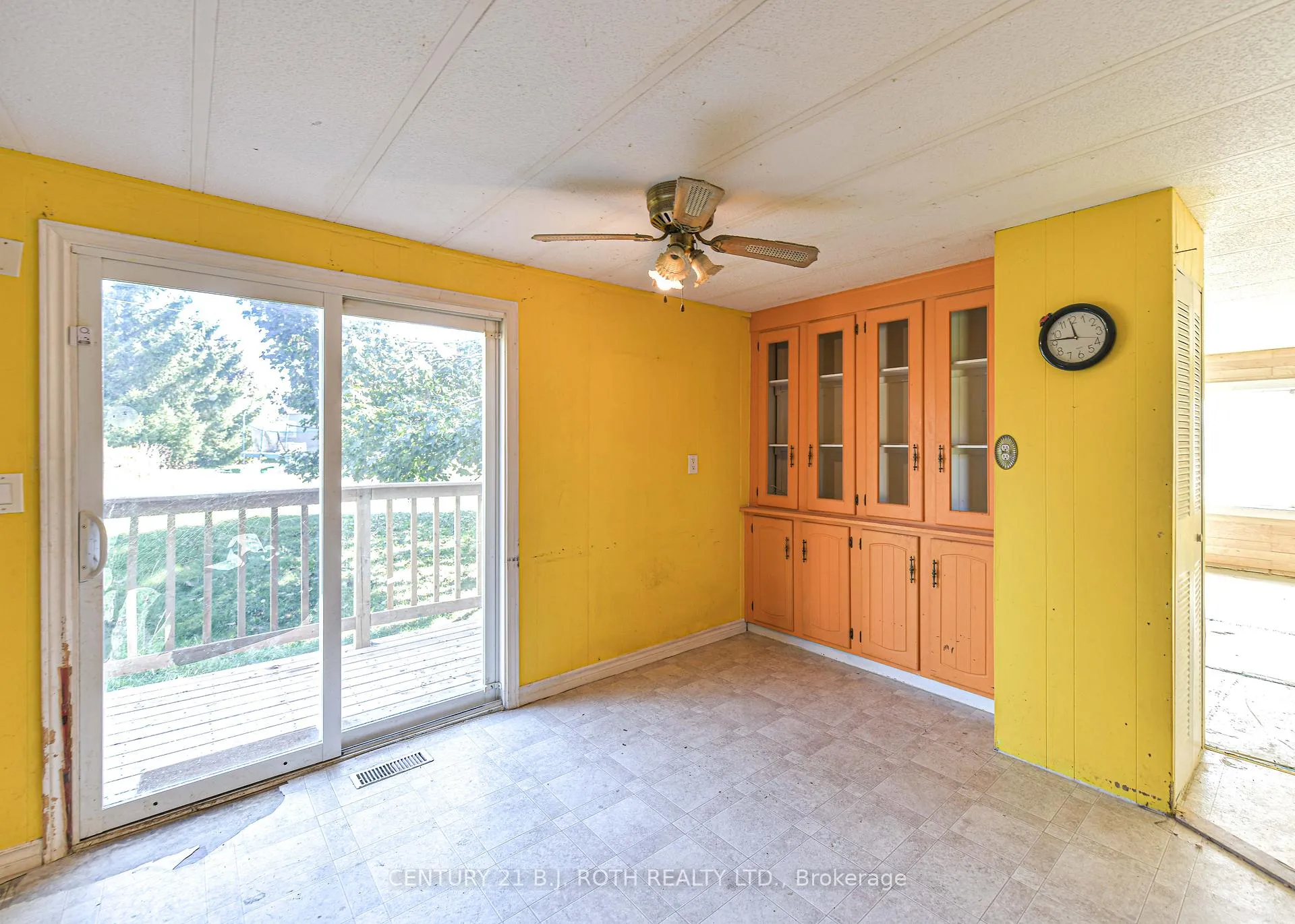 Photo 19 of 19 Claremont Crescent, Oro-Medonte, Rural Oro-Medonte — HOMEH