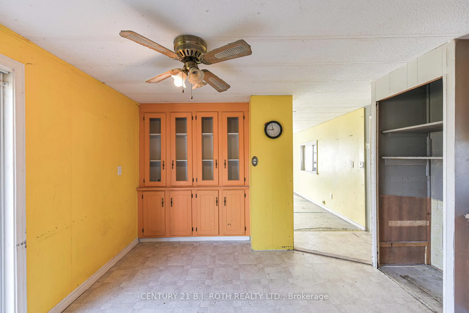 Photo 20 of 19 Claremont Crescent, Oro-Medonte, Rural Oro-Medonte — HOMEH
