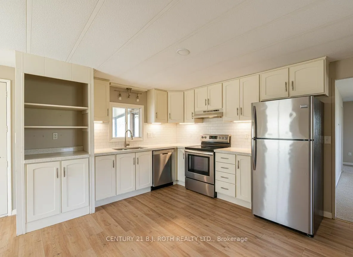 Photo 22 of 19 Claremont Crescent, Oro-Medonte, Rural Oro-Medonte — HOMEH