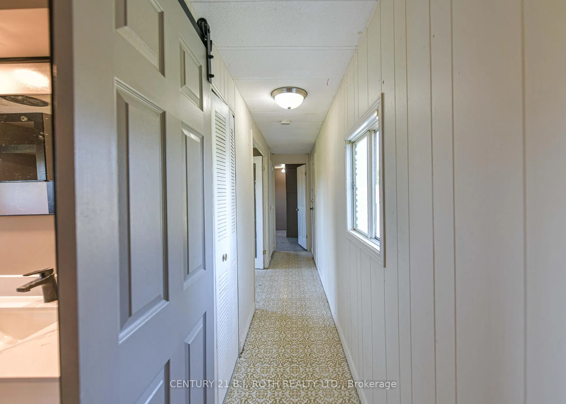 Photo 28 of 19 Claremont Crescent, Oro-Medonte, Rural Oro-Medonte — HOMEH
