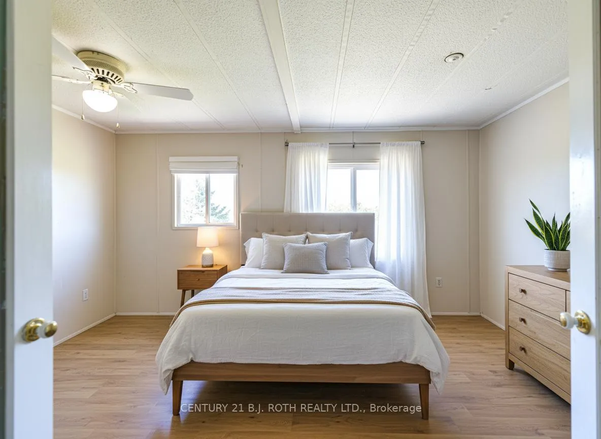 Photo 30 of 19 Claremont Crescent, Oro-Medonte, Rural Oro-Medonte — HOMEH