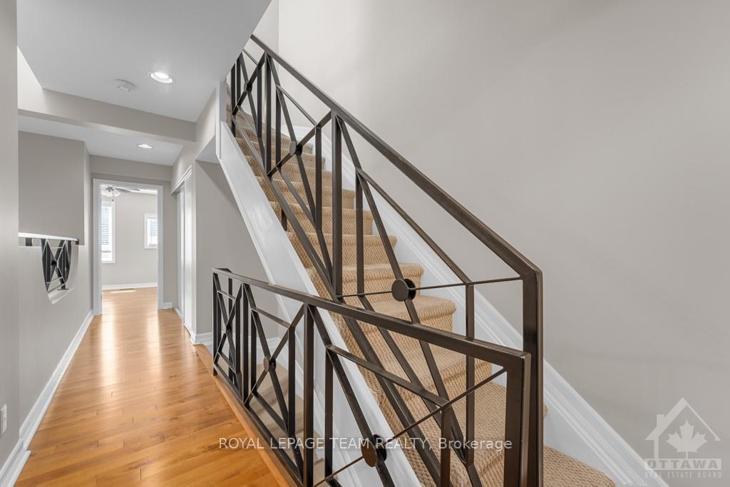 Photo 7 of 393 Mackay Street, Ottawa, Lindenlea — HOMEH