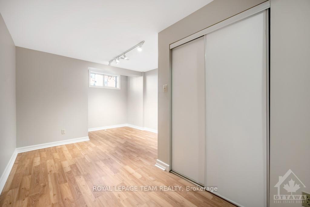 Photo 10 of 393 Mackay Street, Ottawa, Lindenlea — HOMEH