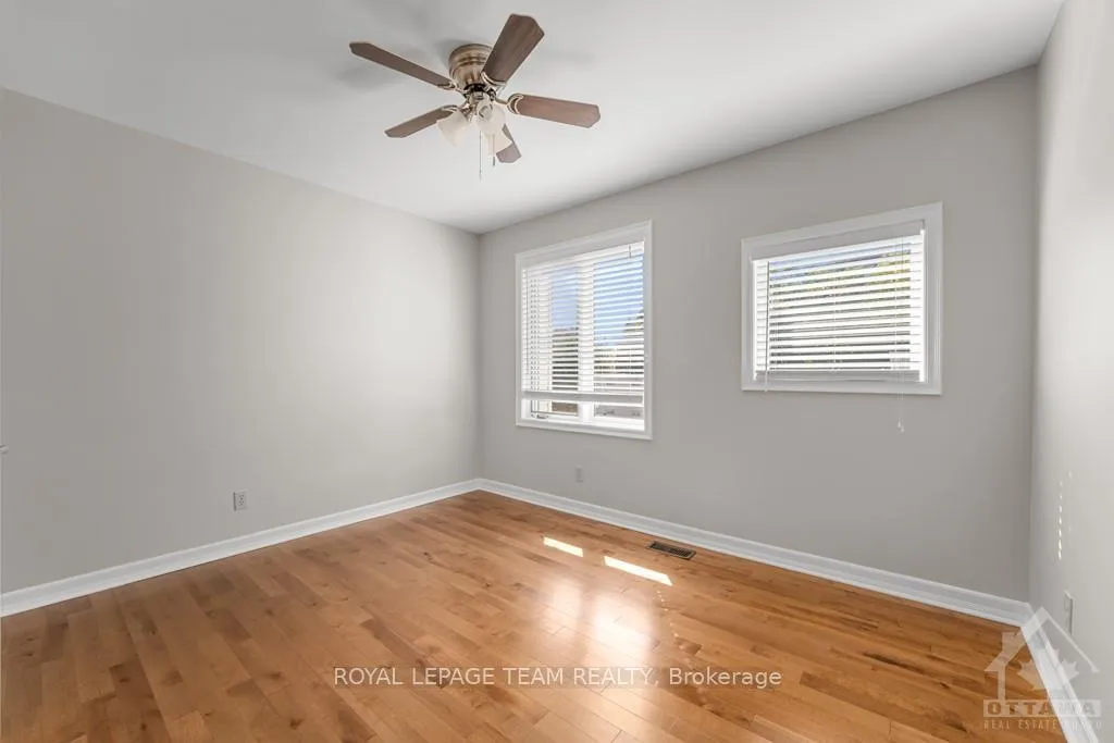 Photo 16 of 393 Mackay Street, Ottawa, Lindenlea — HOMEH