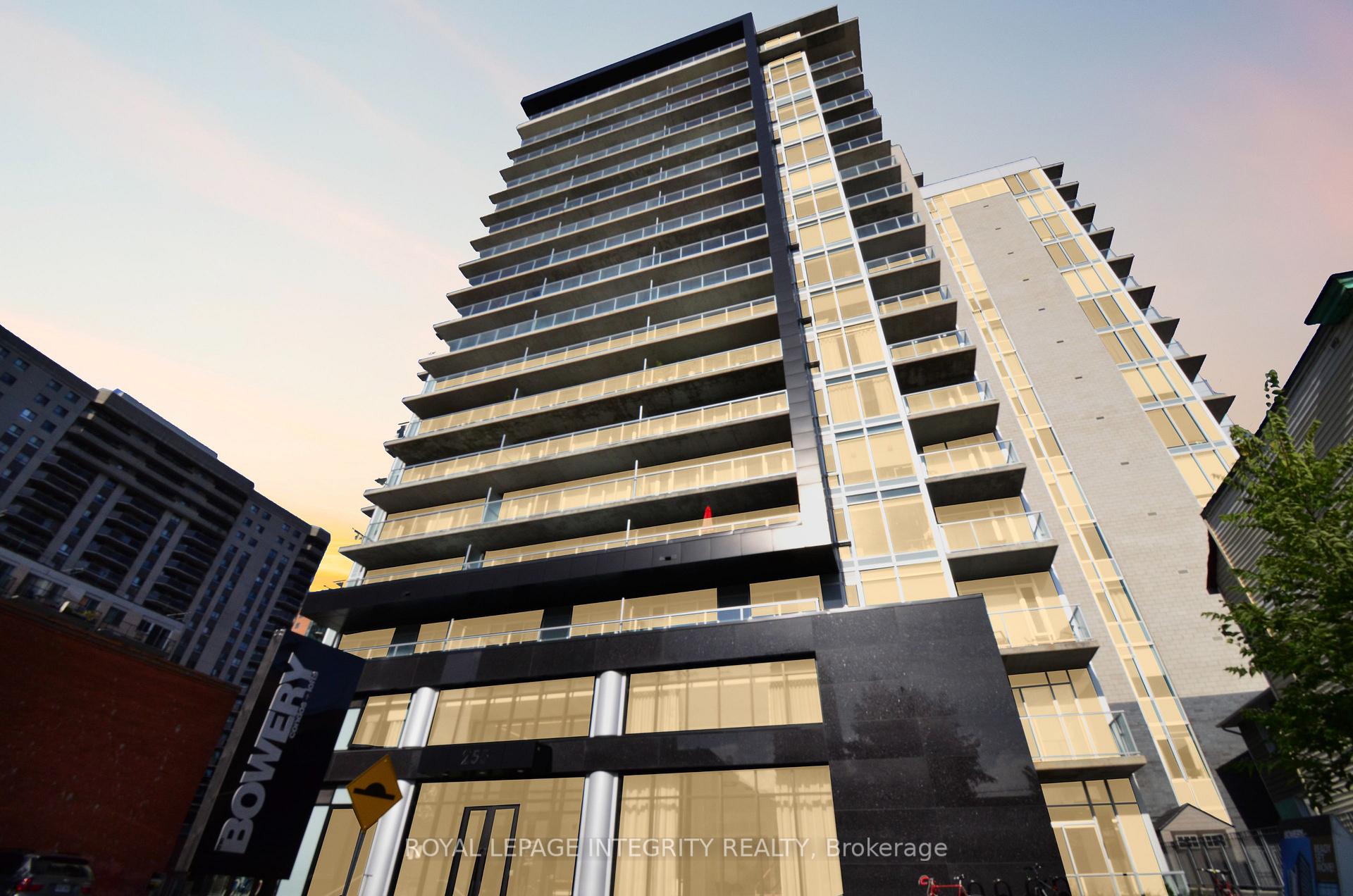 Photo 1 of Unit 808, 255 Bay Street, Ottawa, Ottawa Centre — HOMEH
