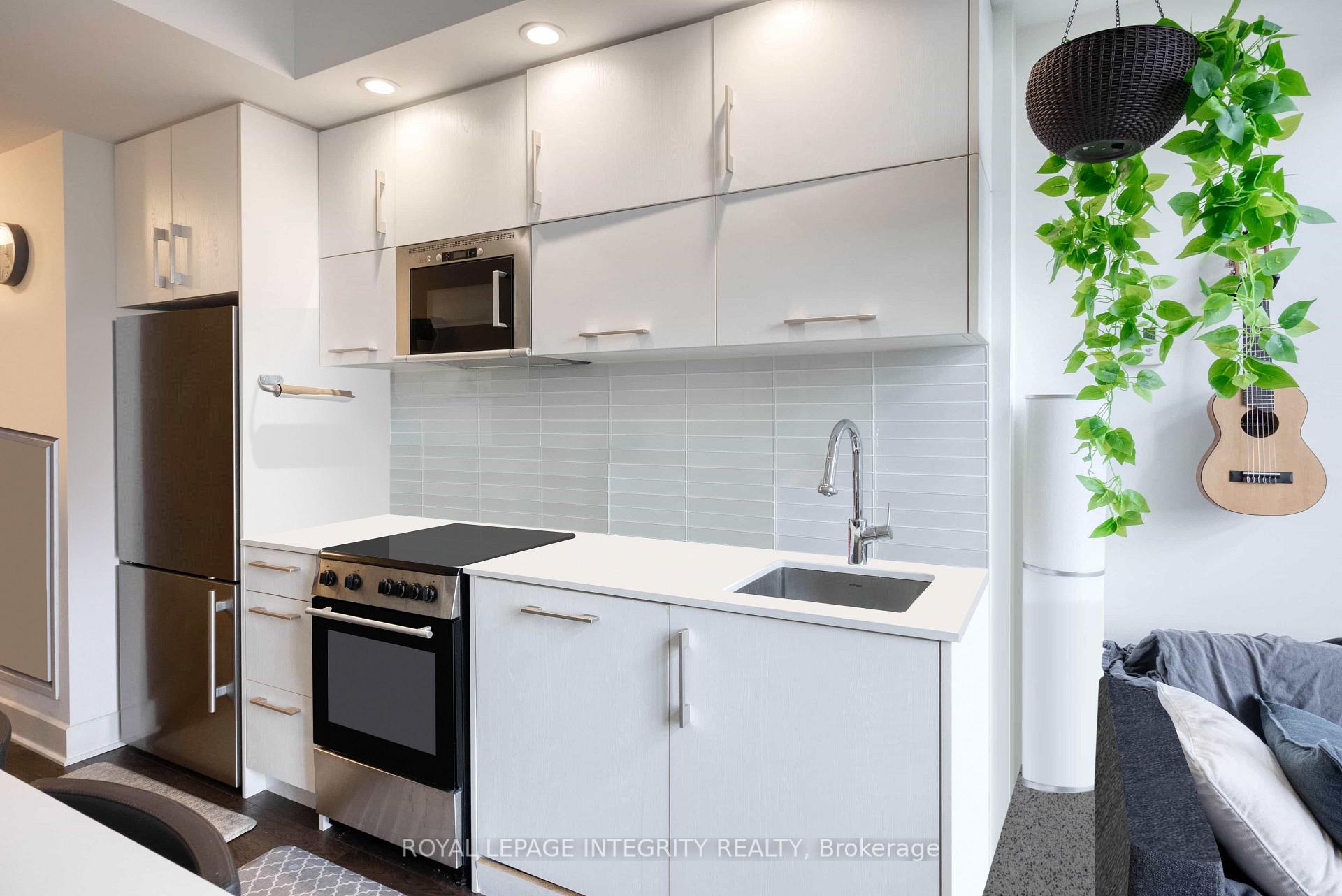 Photo 8 of Unit 808, 255 Bay Street, Ottawa, Ottawa Centre — HOMEH