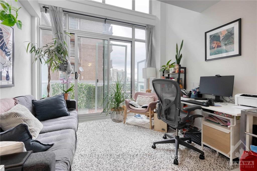 Photo 13 of Unit 808, 255 Bay Street, Ottawa, Ottawa Centre — HOMEH