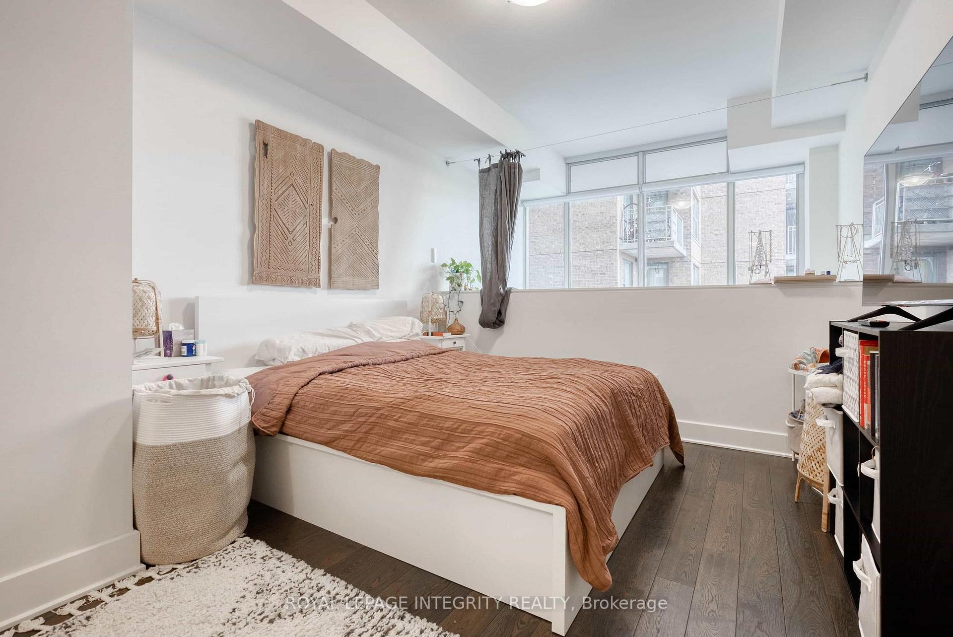 Photo 17 of Unit 808, 255 Bay Street, Ottawa, Ottawa Centre — HOMEH