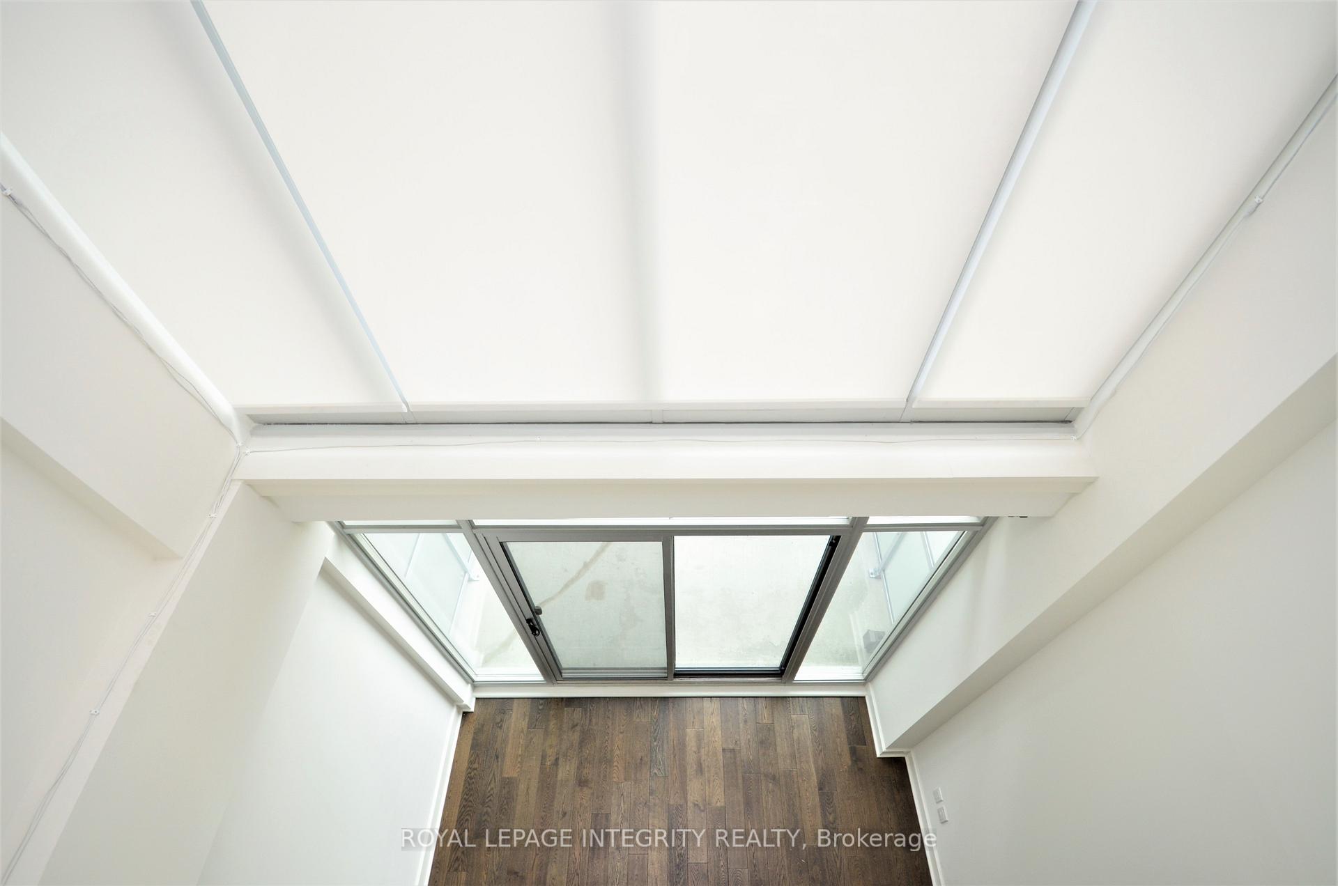 Photo 18 of Unit 808, 255 Bay Street, Ottawa, Ottawa Centre — HOMEH