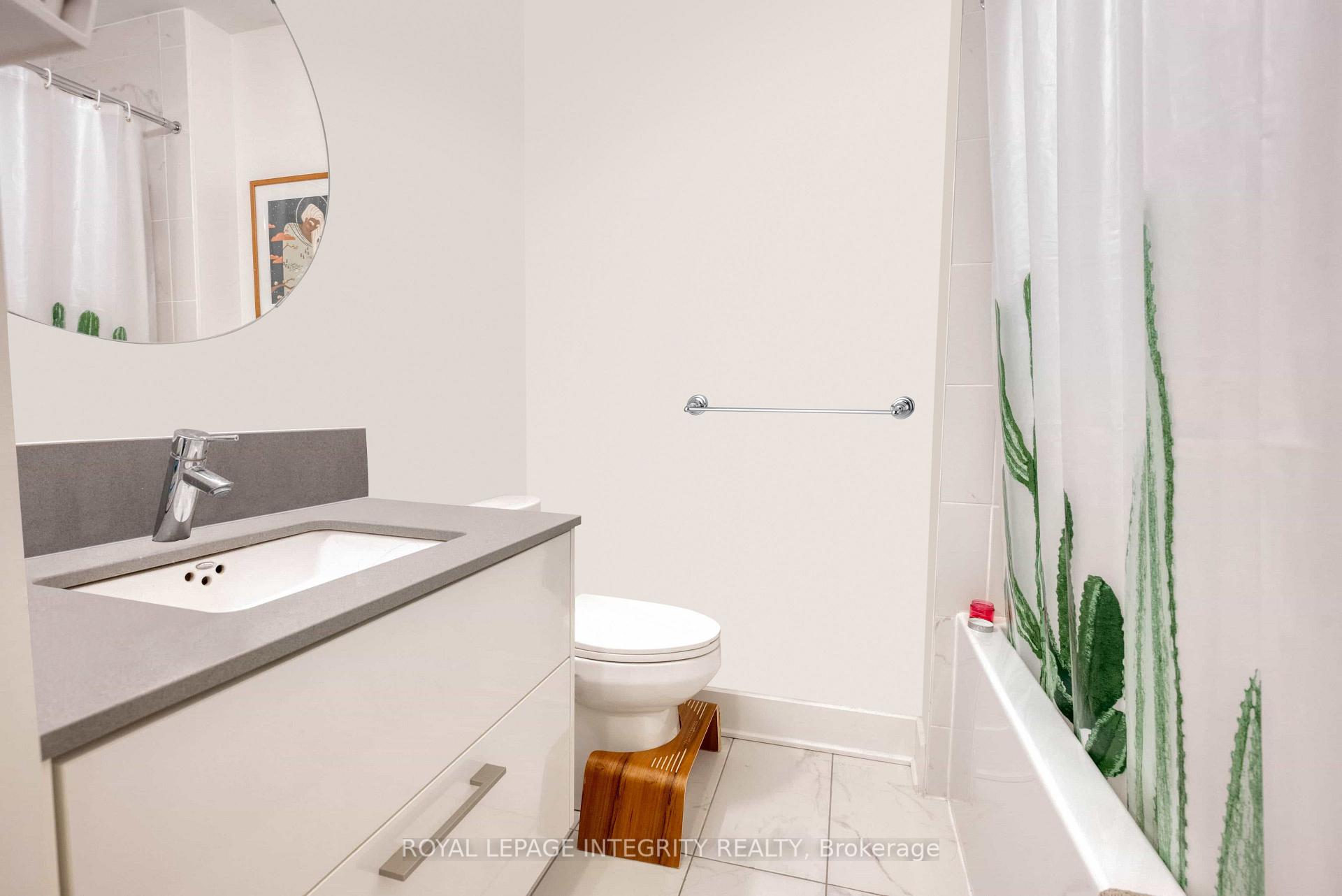 Photo 20 of Unit 808, 255 Bay Street, Ottawa, Ottawa Centre — HOMEH