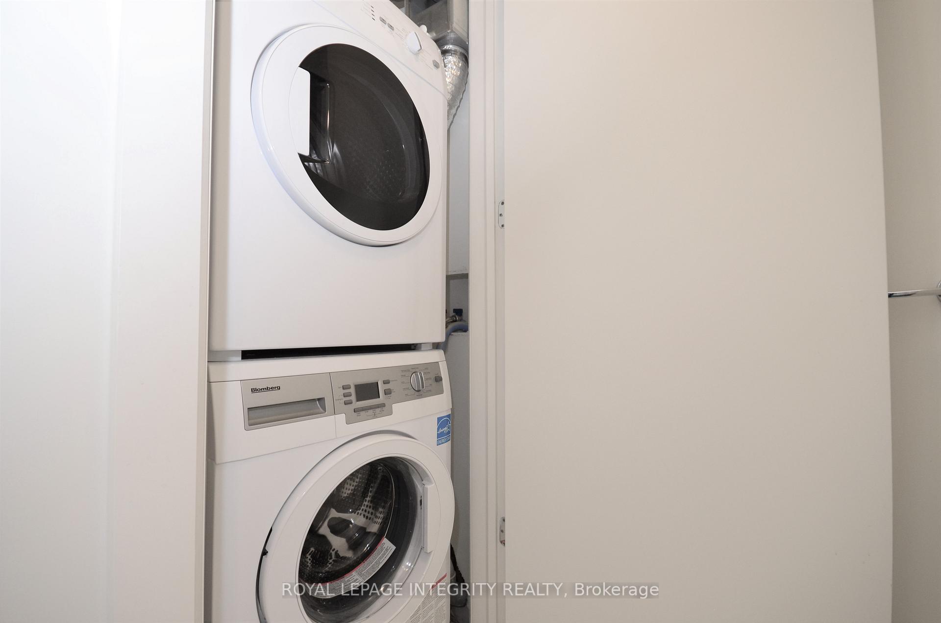 Photo 21 of Unit 808, 255 Bay Street, Ottawa, Ottawa Centre — HOMEH