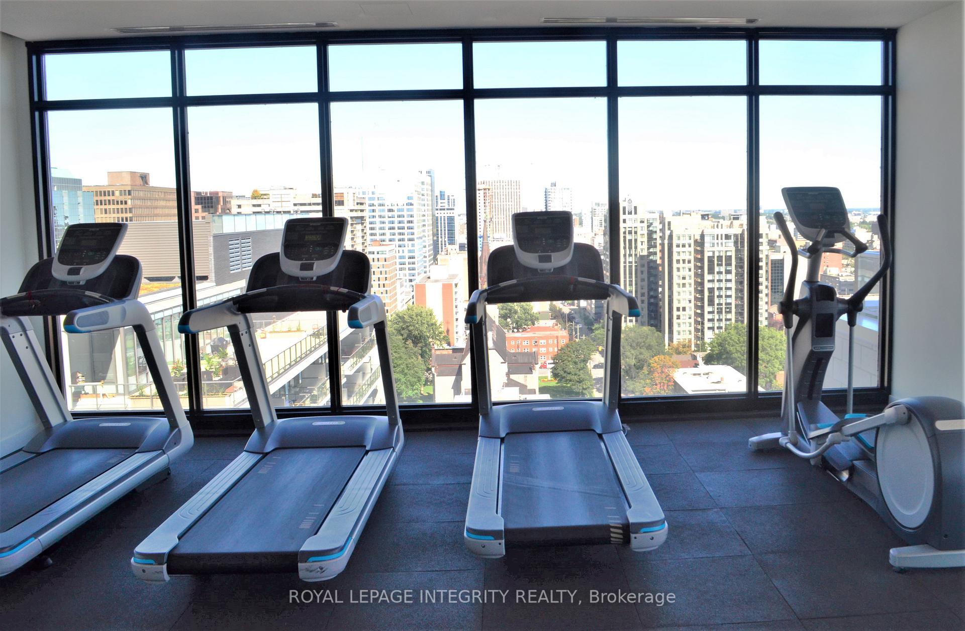 Photo 22 of Unit 808, 255 Bay Street, Ottawa, Ottawa Centre — HOMEH