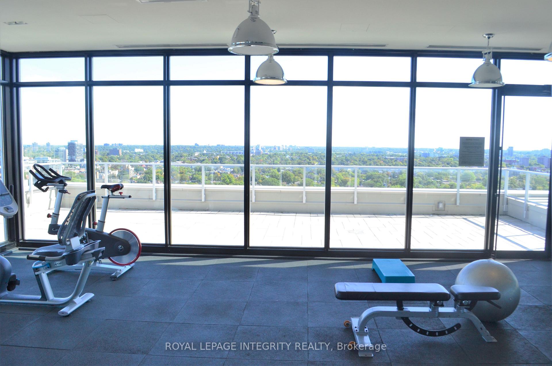 Photo 23 of Unit 808, 255 Bay Street, Ottawa, Ottawa Centre — HOMEH