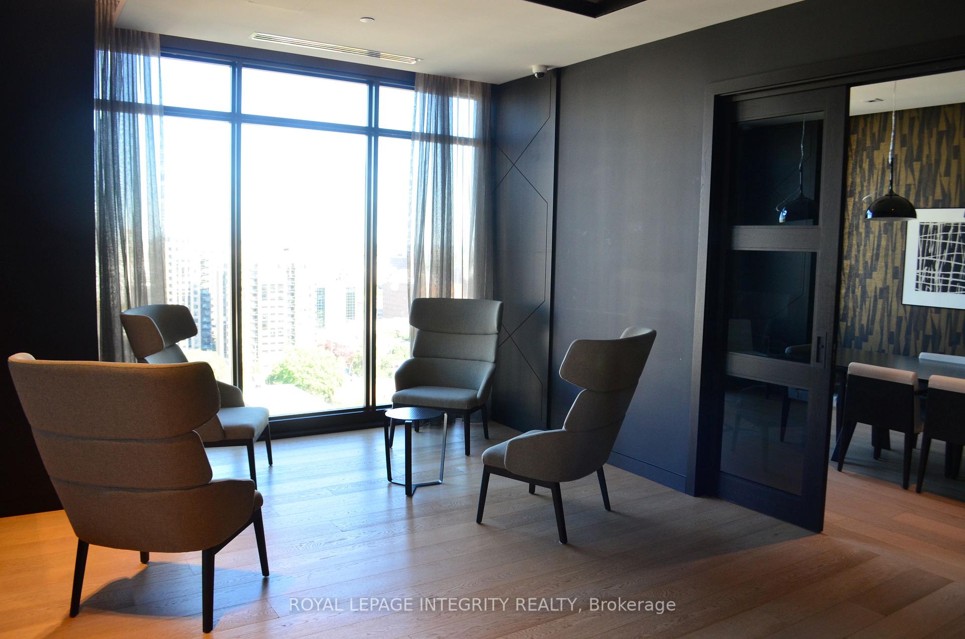 Photo 25 of Unit 808, 255 Bay Street, Ottawa, Ottawa Centre — HOMEH