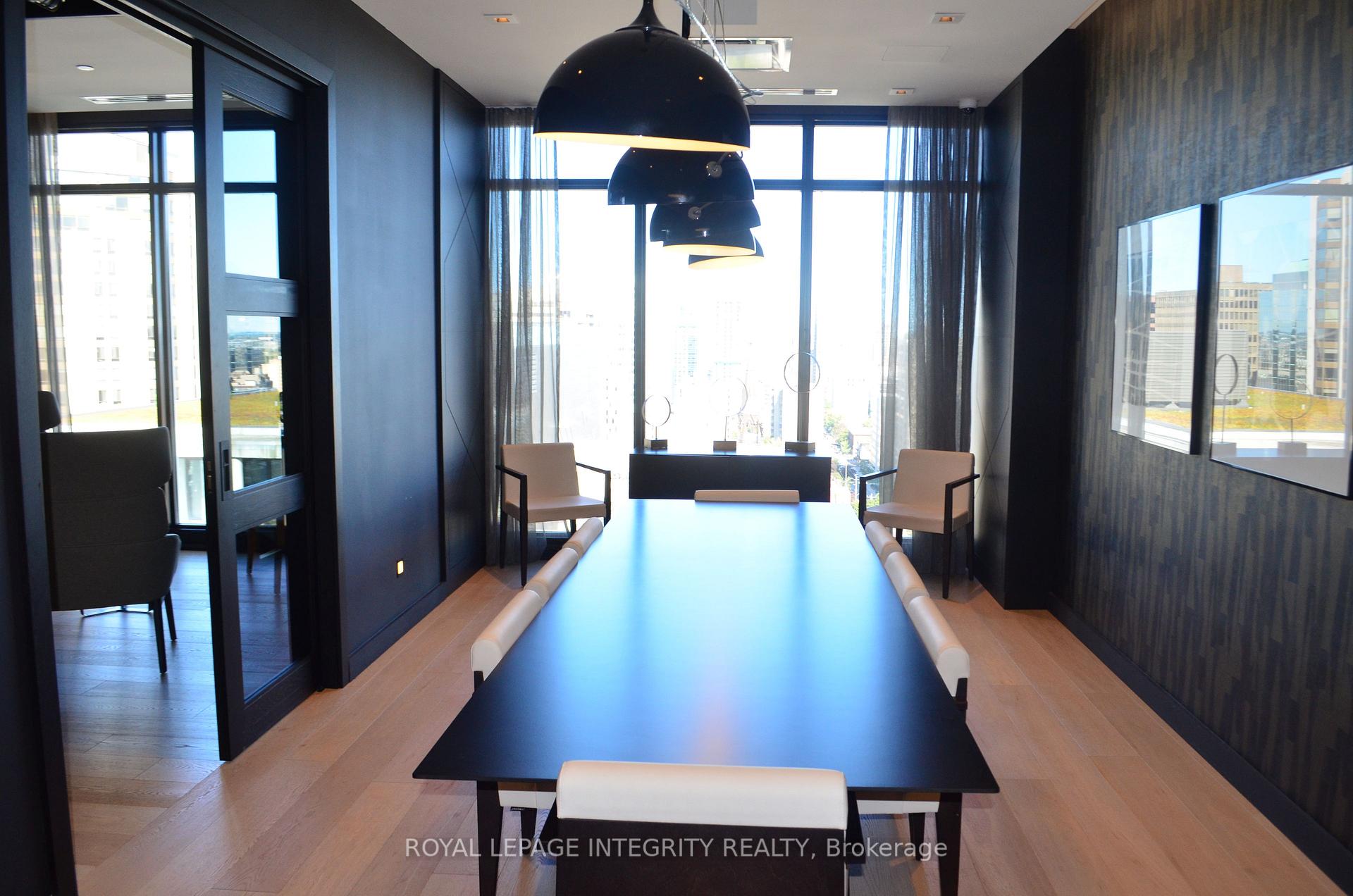 Photo 26 of Unit 808, 255 Bay Street, Ottawa, Ottawa Centre — HOMEH