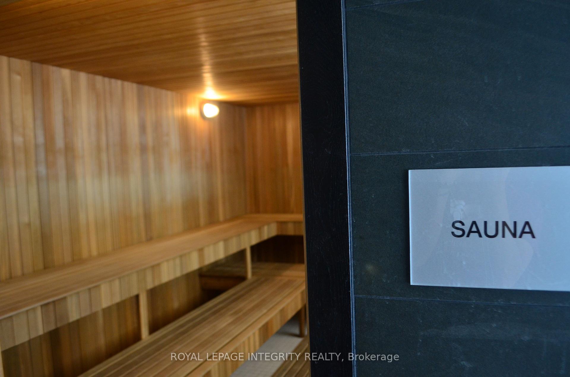 Photo 27 of Unit 808, 255 Bay Street, Ottawa, Ottawa Centre — HOMEH