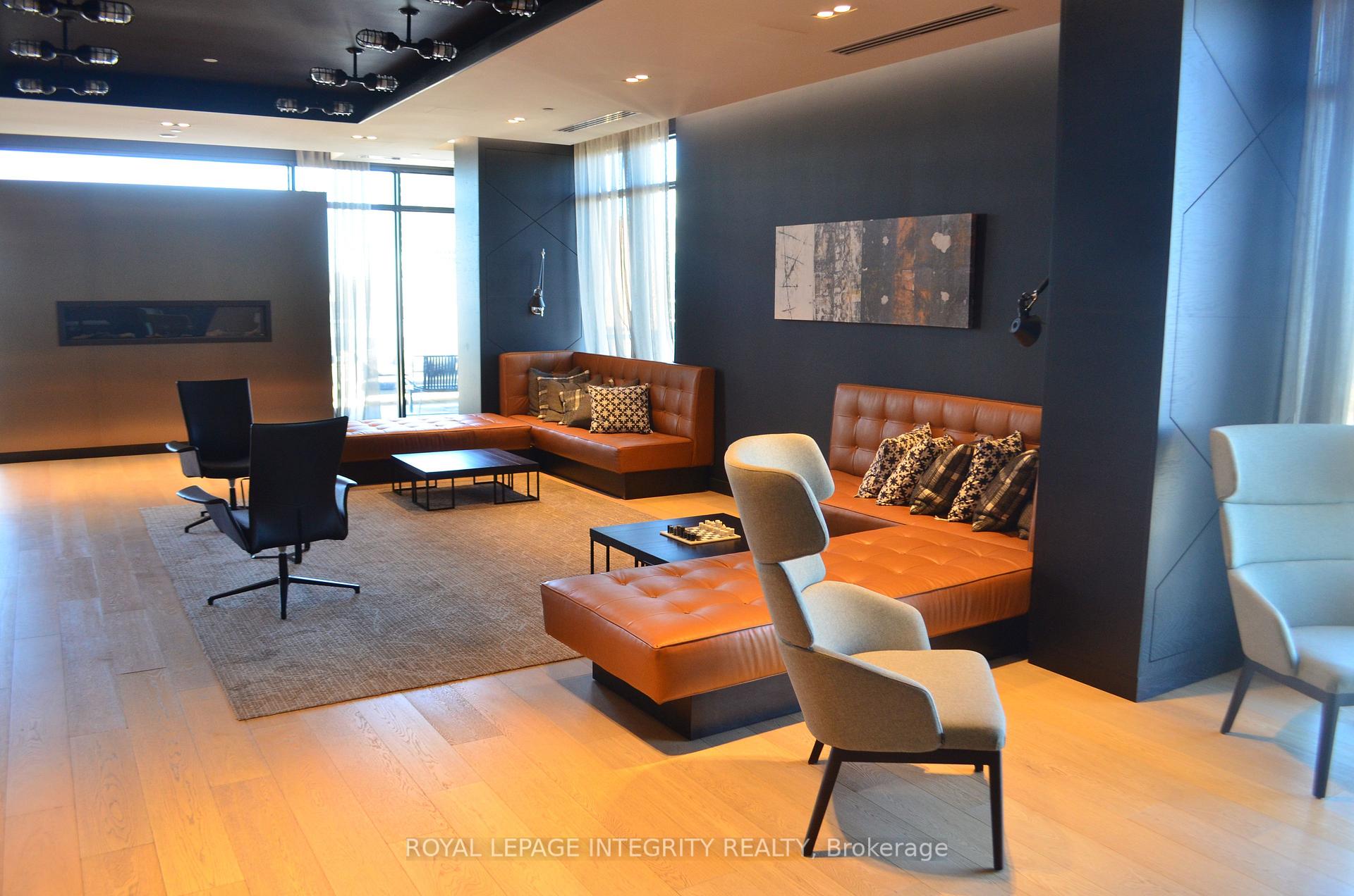 Photo 29 of Unit 808, 255 Bay Street, Ottawa, Ottawa Centre — HOMEH