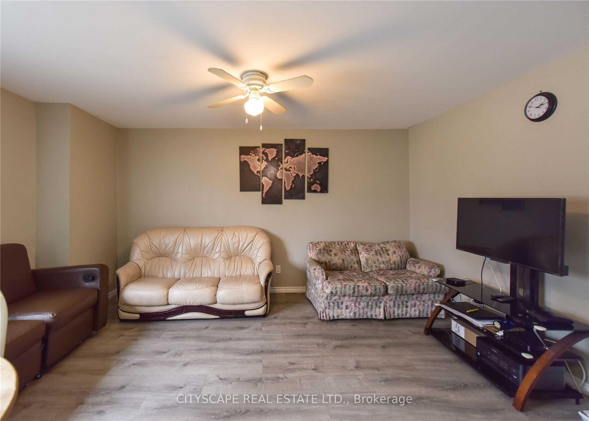 Photo 4 of Unit A, 148 Dunedin Street, Orillia — HOMEH