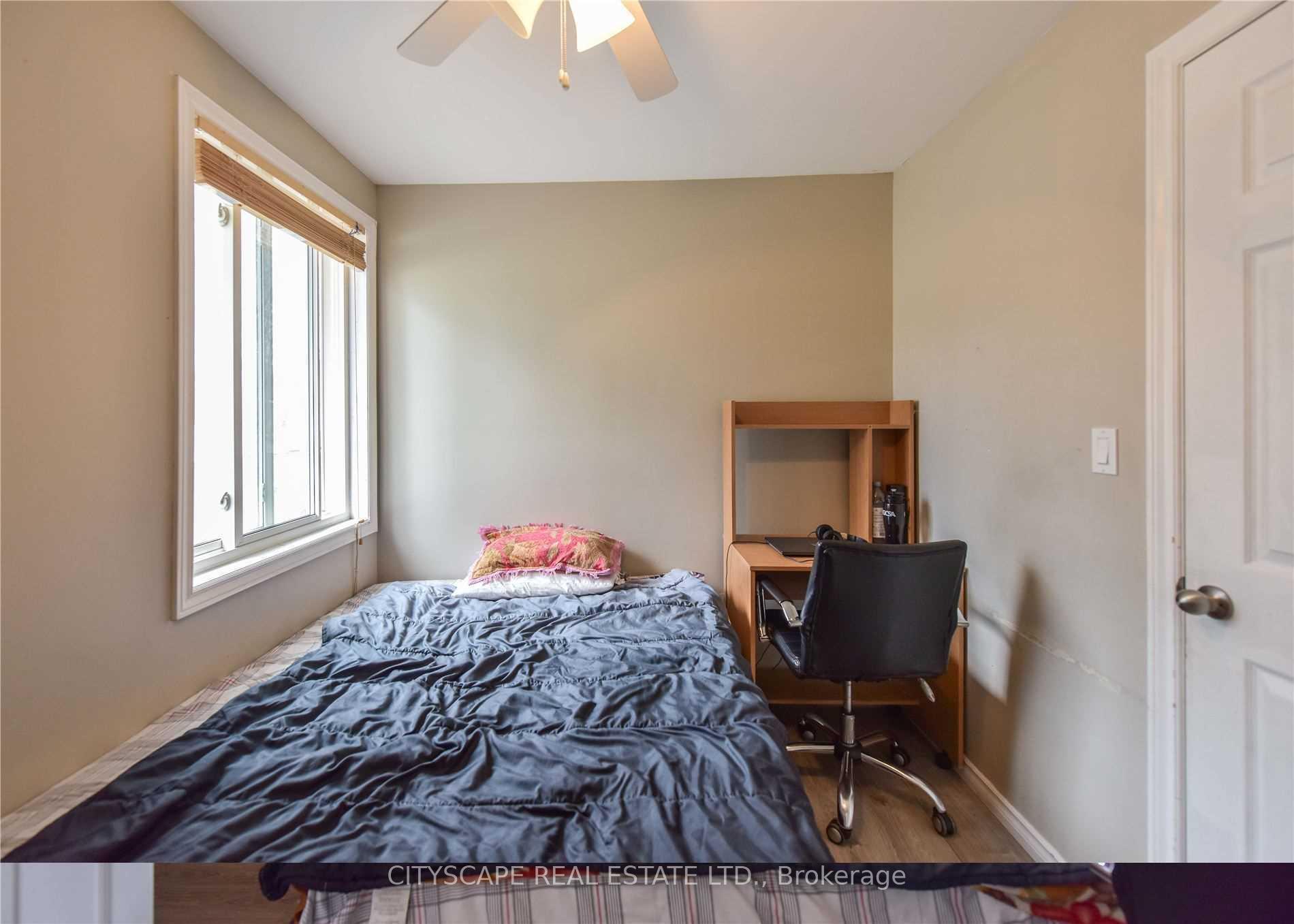 Photo 5 of Unit A, 148 Dunedin Street, Orillia — HOMEH