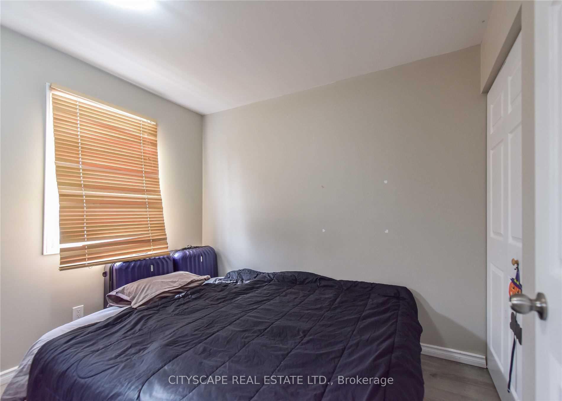 Photo 6 of Unit A, 148 Dunedin Street, Orillia — HOMEH