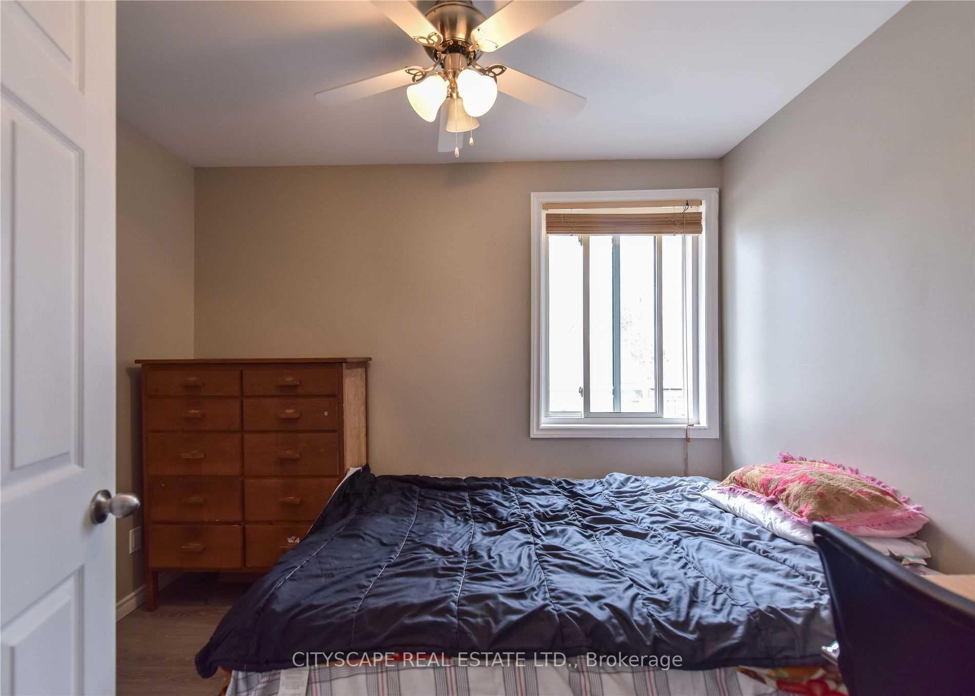Photo 7 of Unit A, 148 Dunedin Street, Orillia — HOMEH