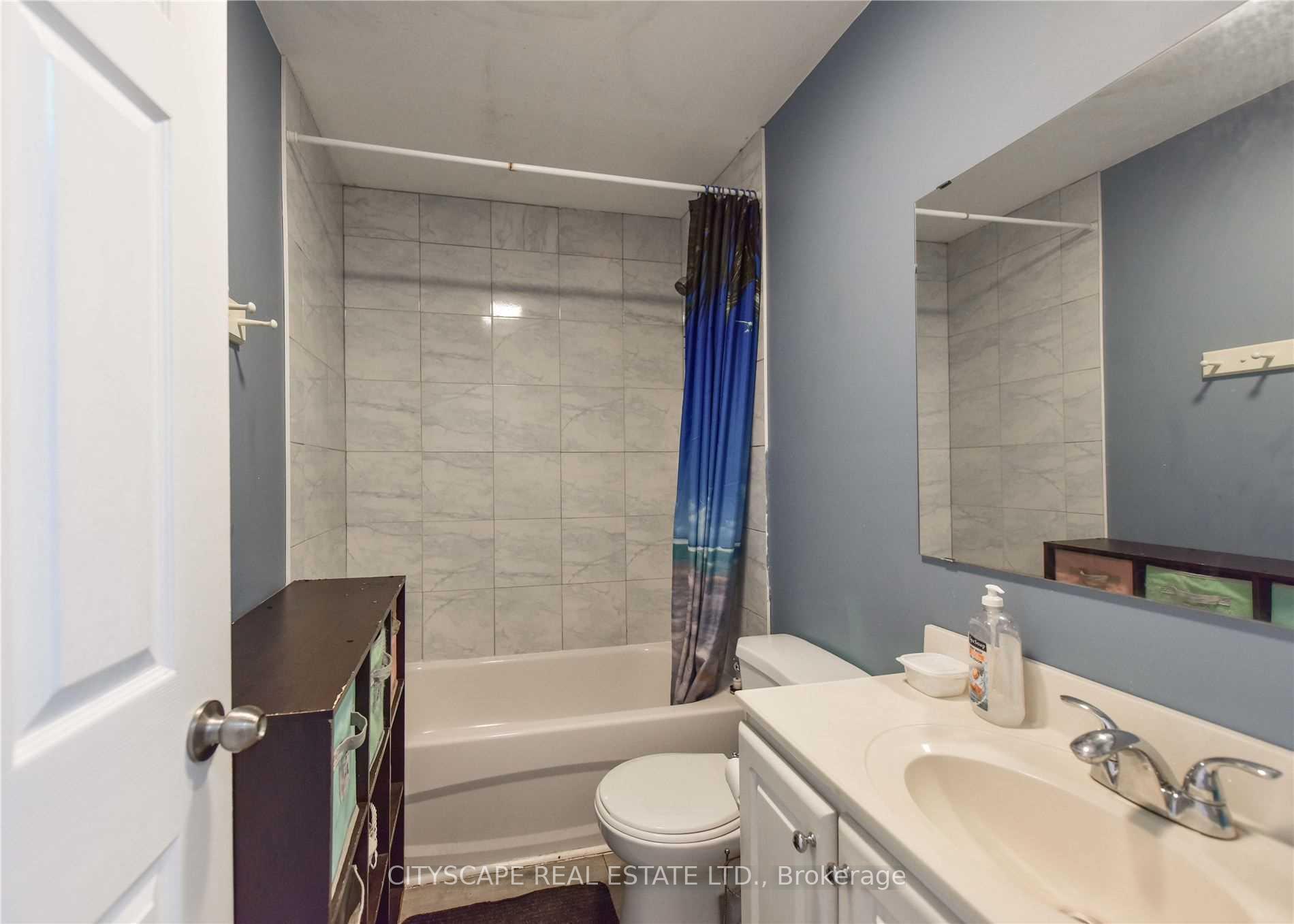 Photo 8 of Unit A, 148 Dunedin Street, Orillia — HOMEH