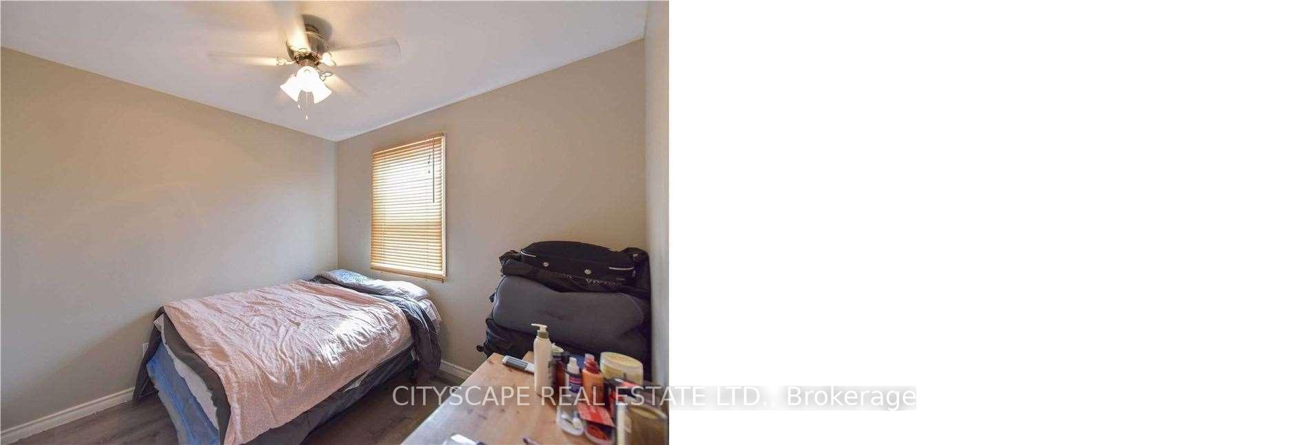 Photo 9 of Unit A, 148 Dunedin Street, Orillia — HOMEH