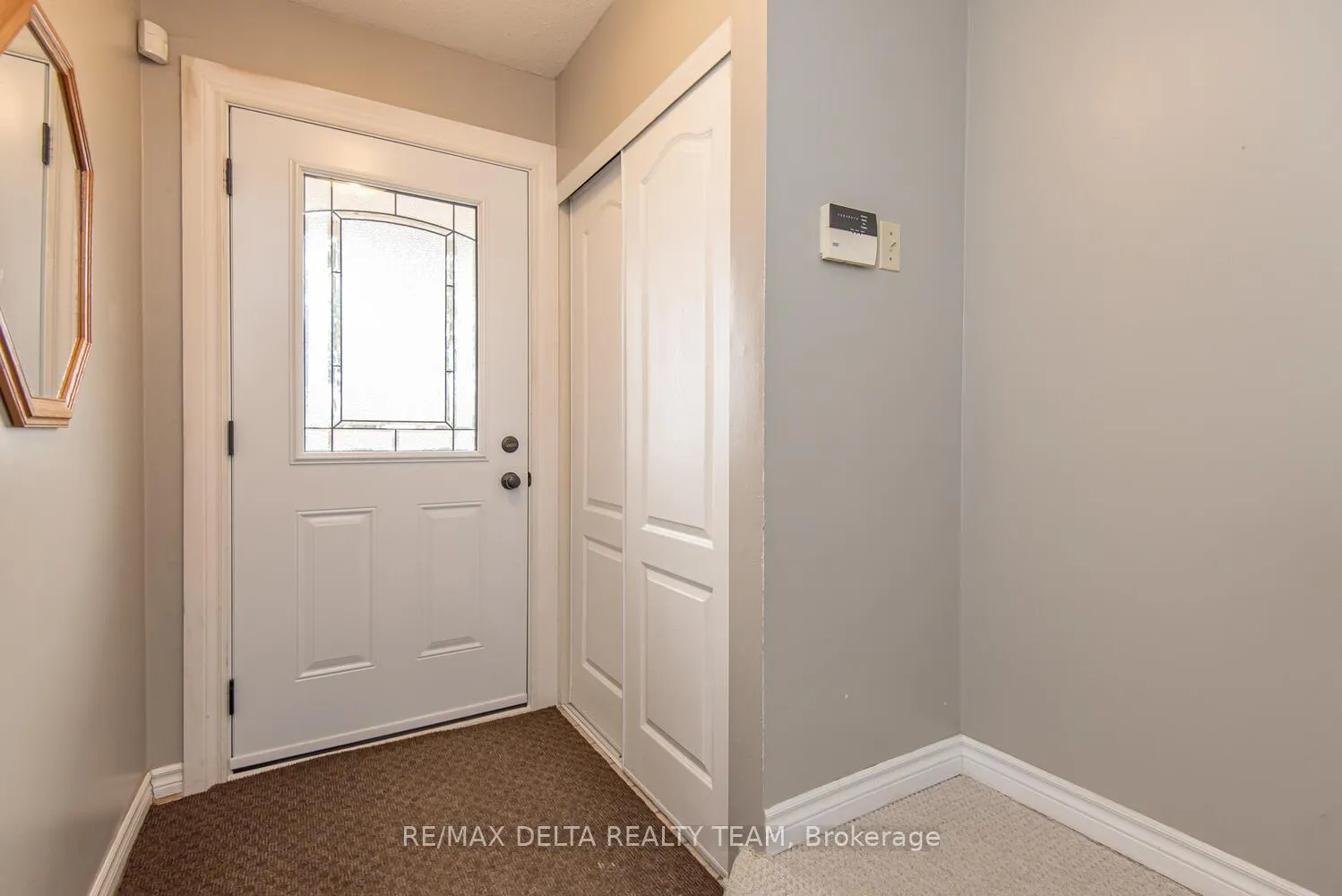 Photo 3 of Unit 207, 475 Canteval Terrace, Ottawa, Fallingbrook/Pineridge — HOMEH