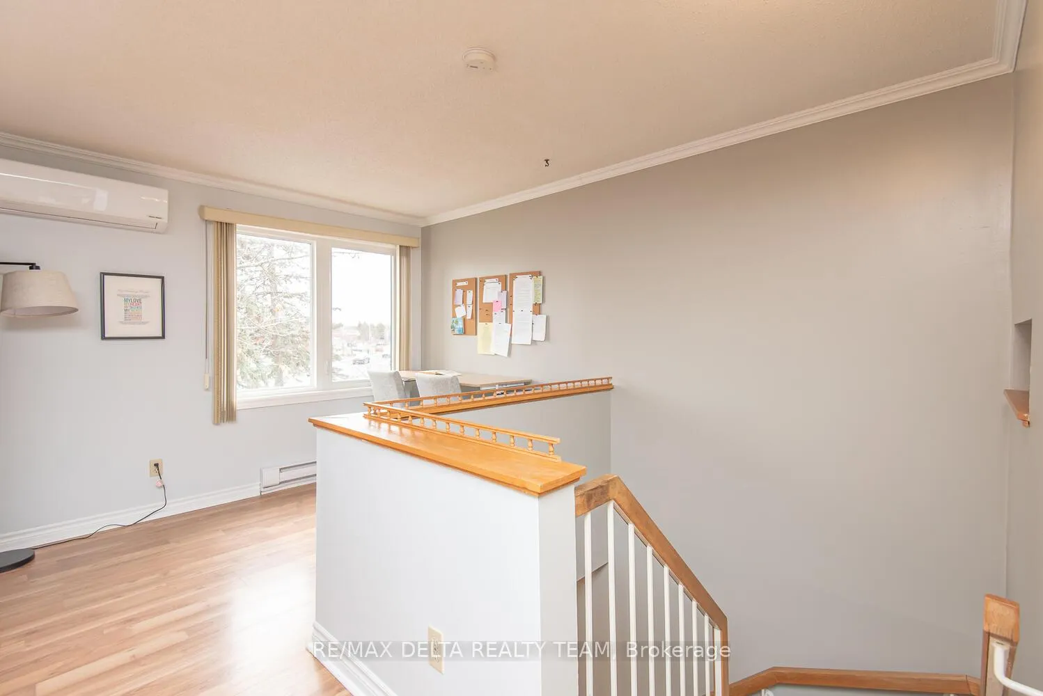 Photo 4 of Unit 207, 475 Canteval Terrace, Ottawa, Fallingbrook/Pineridge — HOMEH
