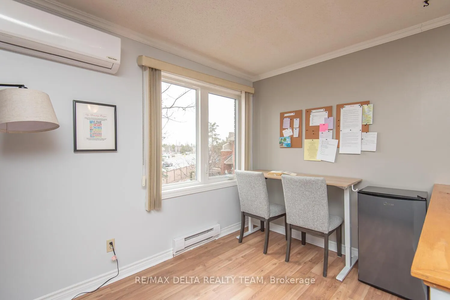 Photo 5 of Unit 207, 475 Canteval Terrace, Ottawa, Fallingbrook/Pineridge — HOMEH