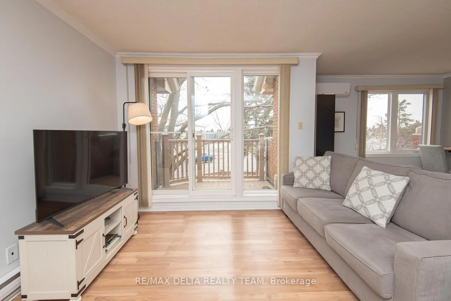 Photo 10 of Unit 207, 475 Canteval Terrace, Ottawa, Fallingbrook/Pineridge — HOMEH