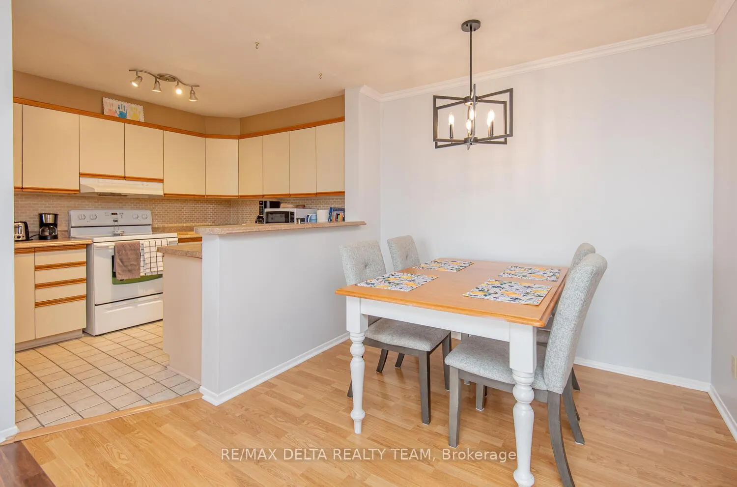 Photo 17 of Unit 207, 475 Canteval Terrace, Ottawa, Fallingbrook/Pineridge — HOMEH
