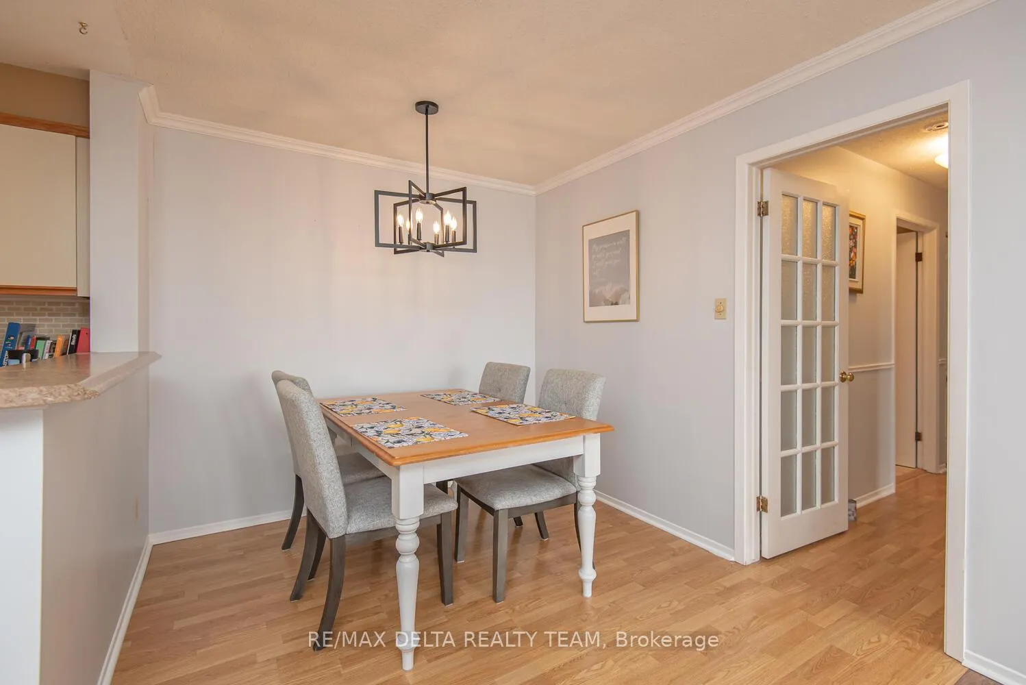 Photo 18 of Unit 207, 475 Canteval Terrace, Ottawa, Fallingbrook/Pineridge — HOMEH