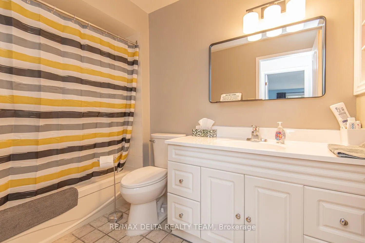 Photo 19 of Unit 207, 475 Canteval Terrace, Ottawa, Fallingbrook/Pineridge — HOMEH