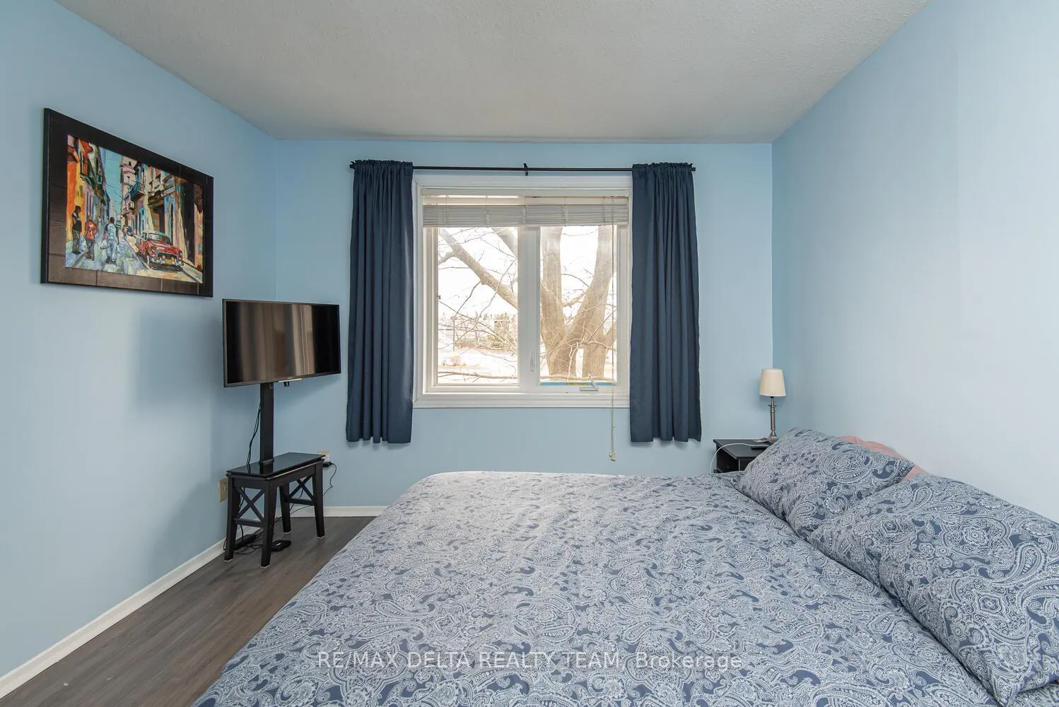 Photo 20 of Unit 207, 475 Canteval Terrace, Ottawa, Fallingbrook/Pineridge — HOMEH