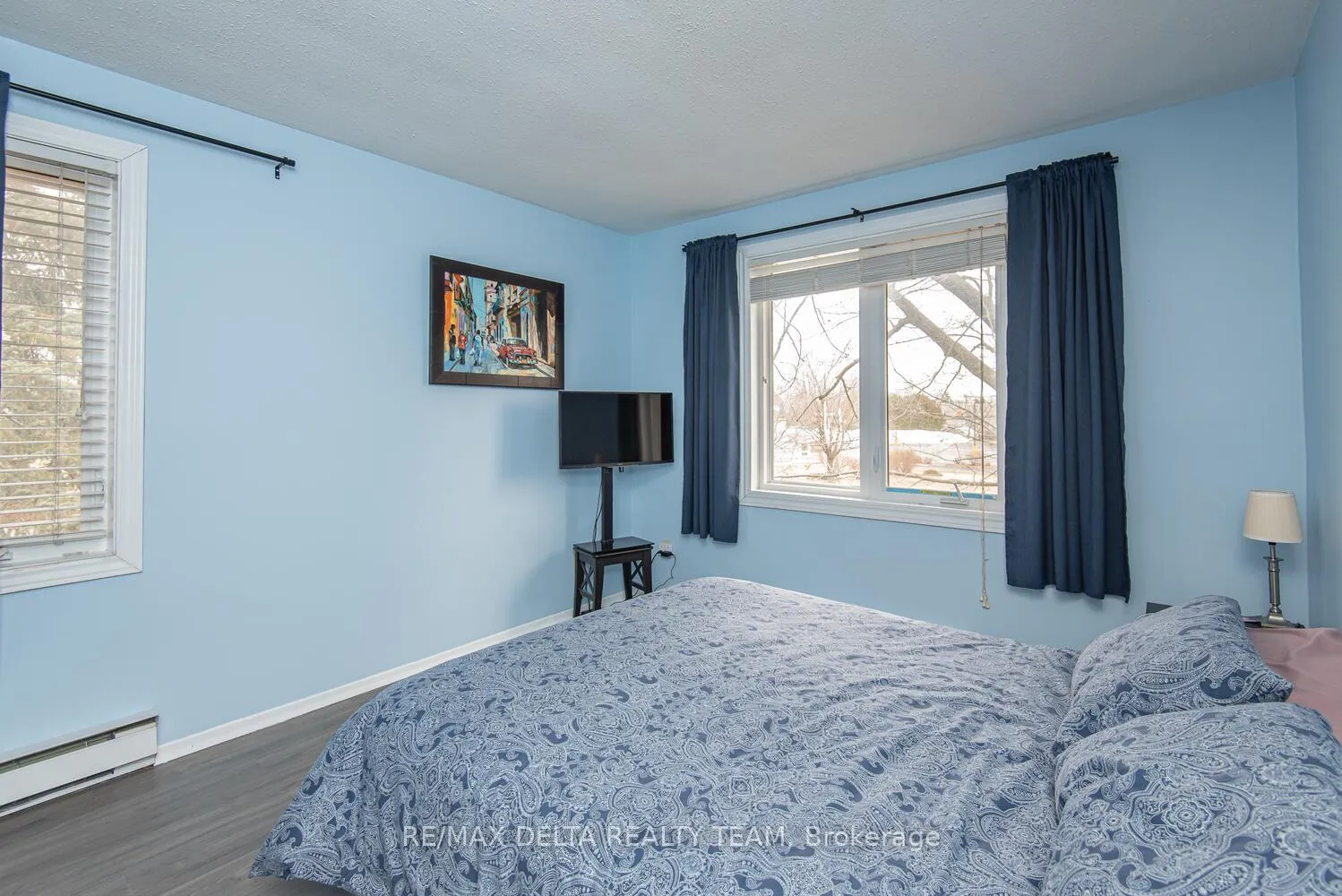 Photo 21 of Unit 207, 475 Canteval Terrace, Ottawa, Fallingbrook/Pineridge — HOMEH
