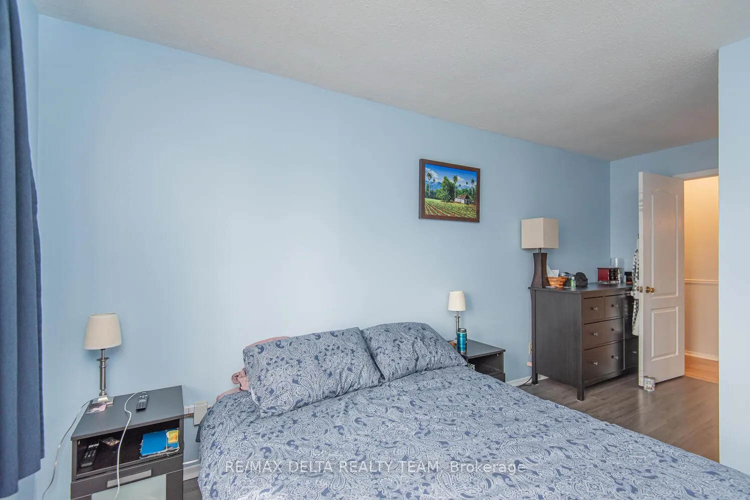 Photo 22 of Unit 207, 475 Canteval Terrace, Ottawa, Fallingbrook/Pineridge — HOMEH