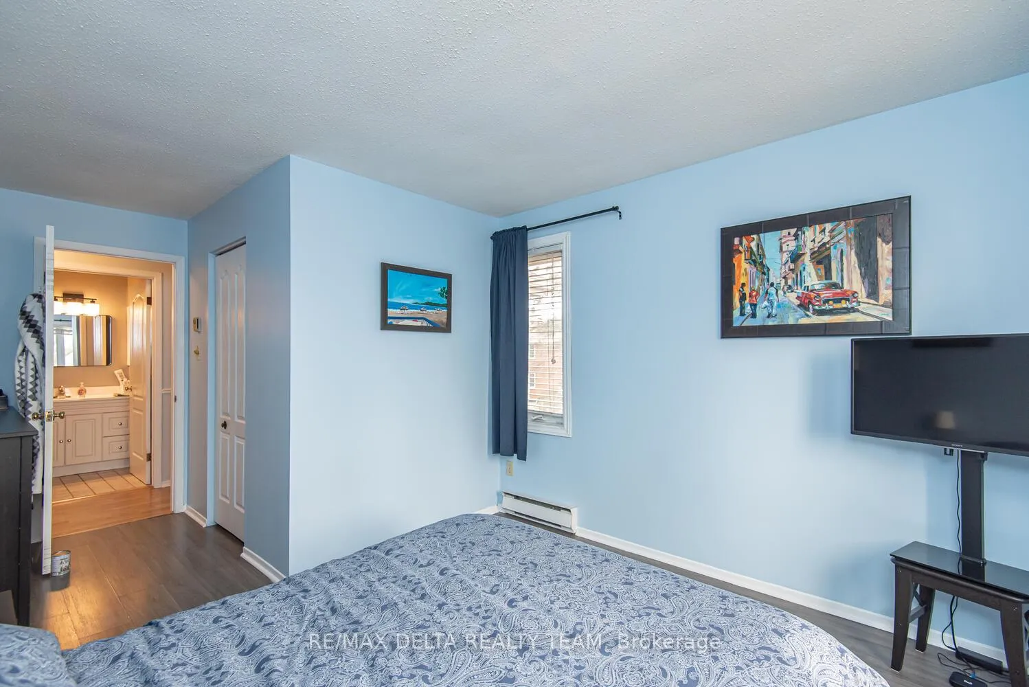Photo 23 of Unit 207, 475 Canteval Terrace, Ottawa, Fallingbrook/Pineridge — HOMEH