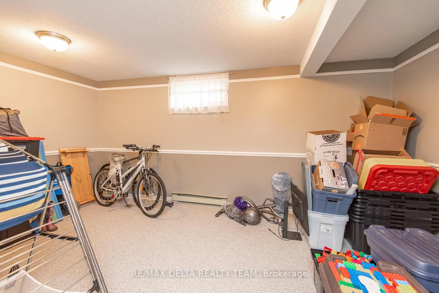 Photo 25 of Unit 207, 475 Canteval Terrace, Ottawa, Fallingbrook/Pineridge — HOMEH