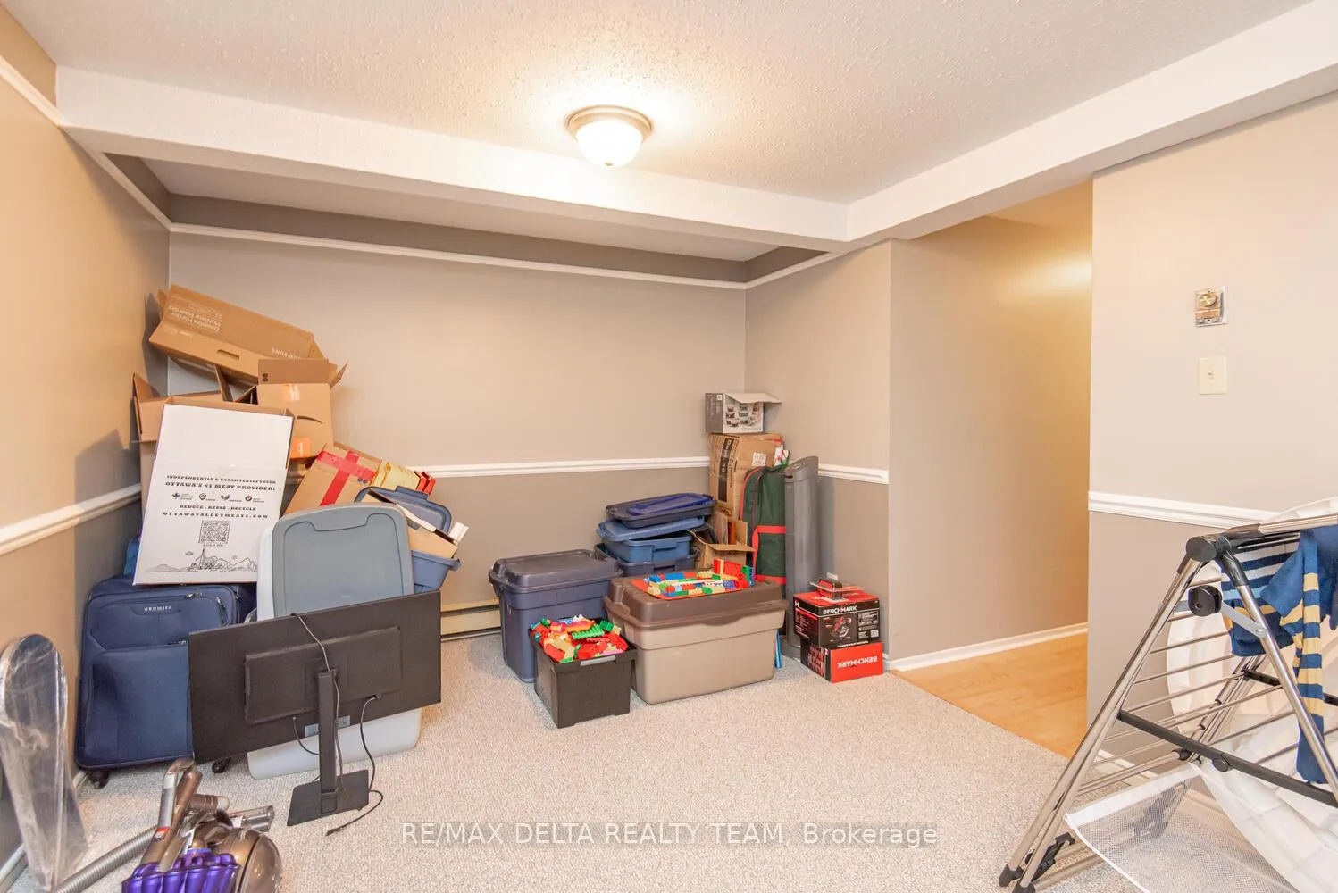 Photo 26 of Unit 207, 475 Canteval Terrace, Ottawa, Fallingbrook/Pineridge — HOMEH