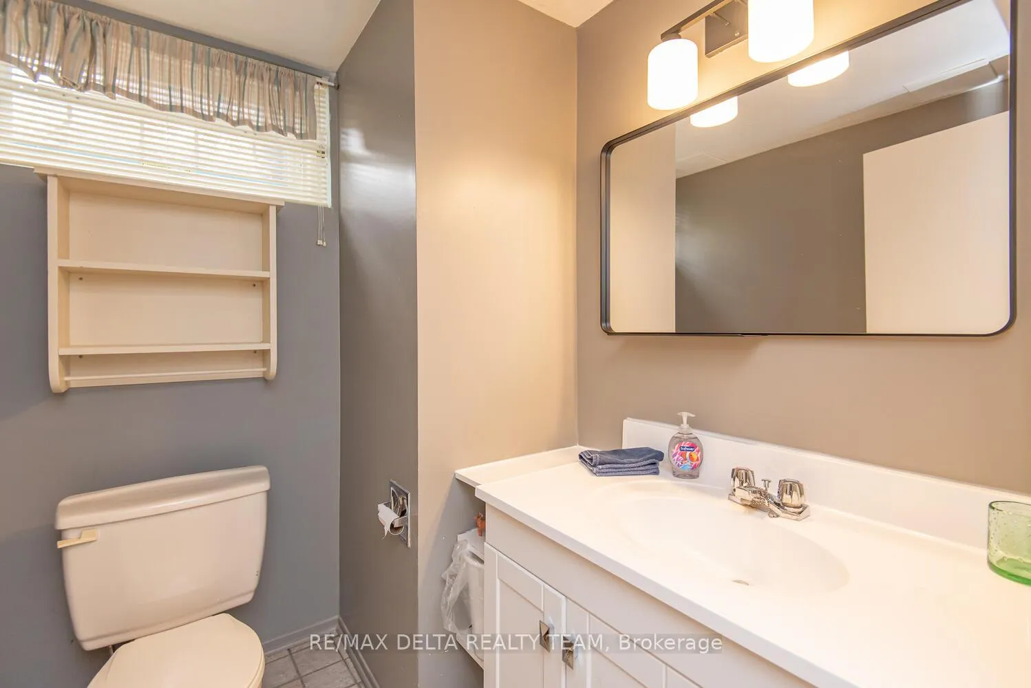 Photo 28 of Unit 207, 475 Canteval Terrace, Ottawa, Fallingbrook/Pineridge — HOMEH