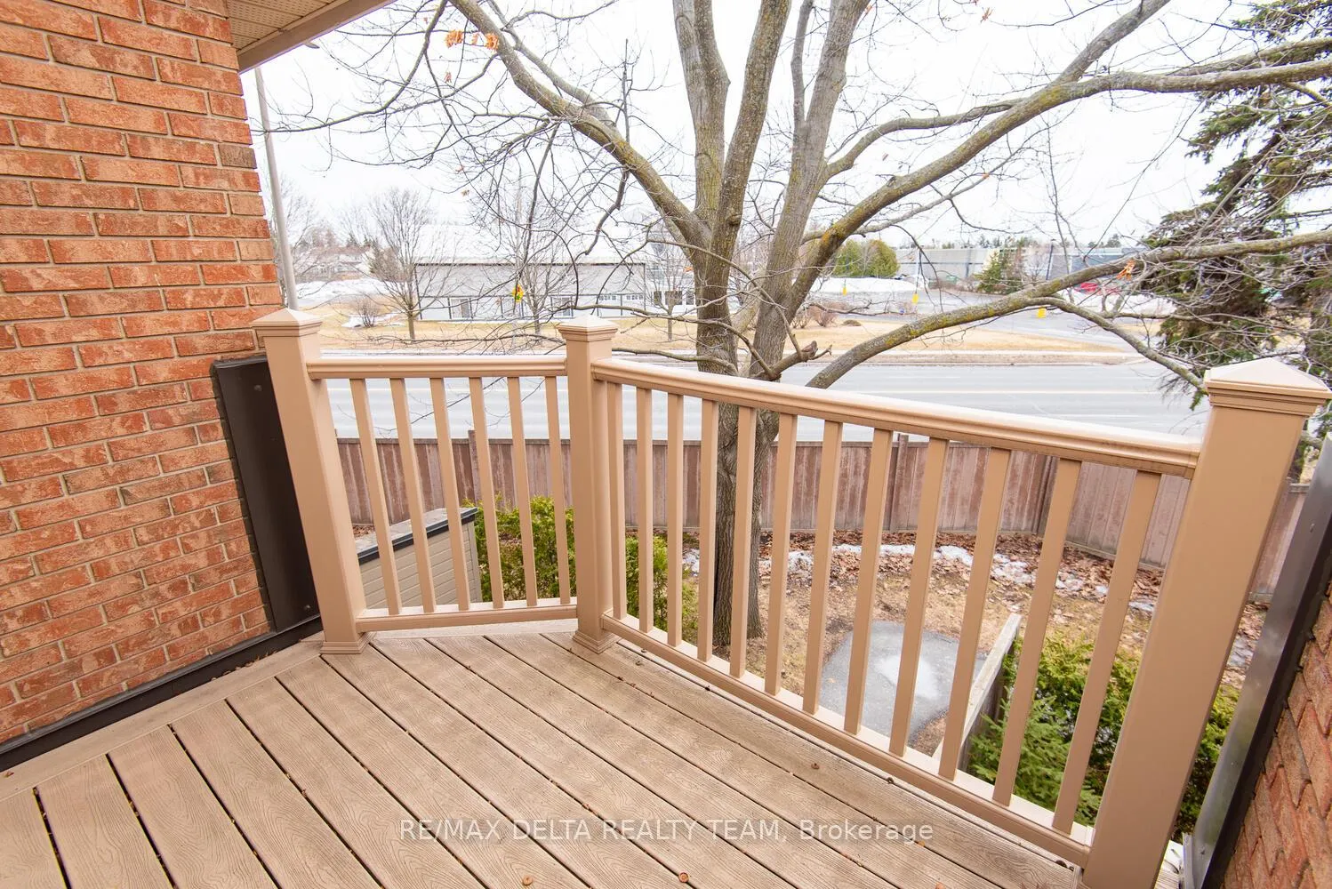 Photo 29 of Unit 207, 475 Canteval Terrace, Ottawa, Fallingbrook/Pineridge — HOMEH