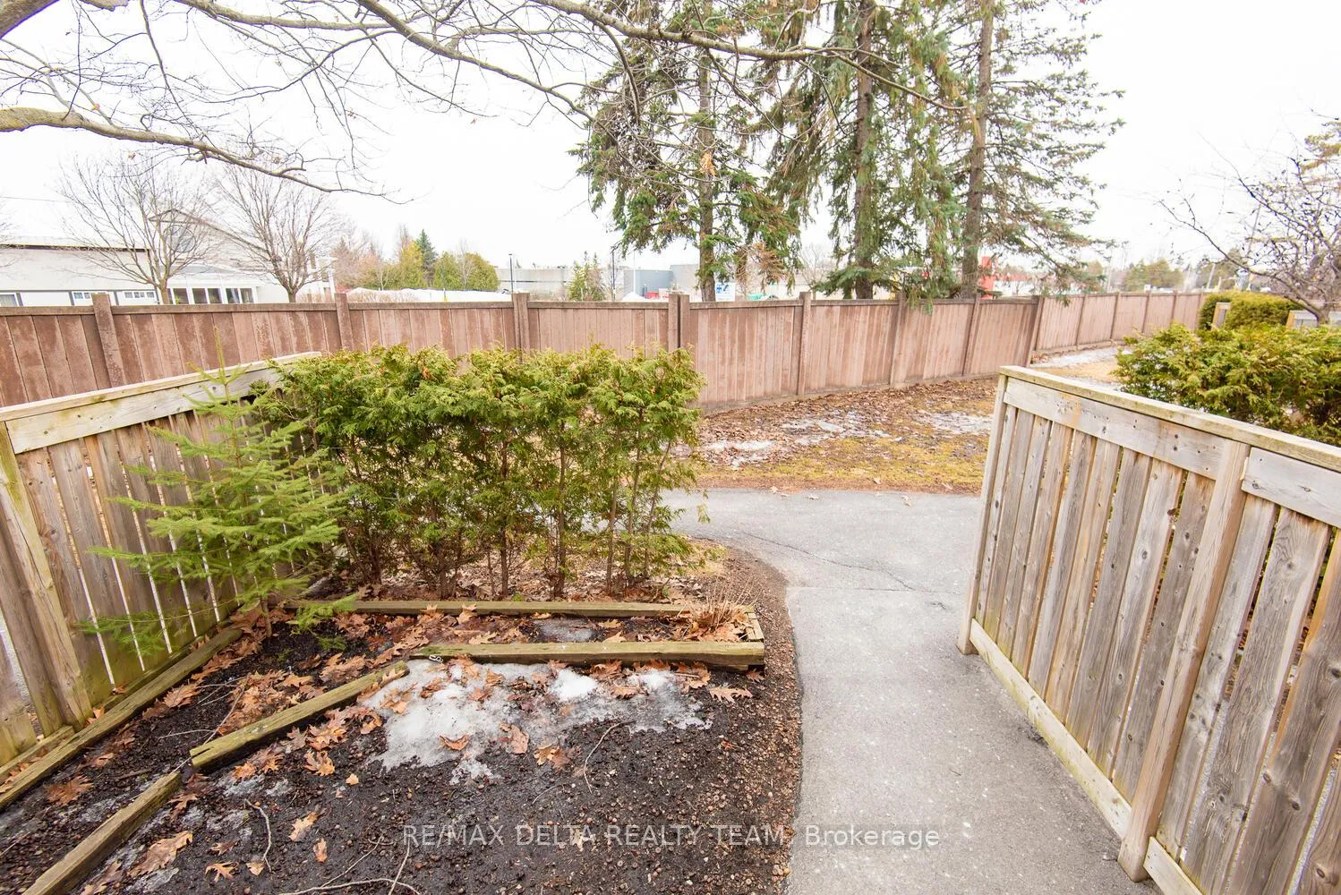Photo 30 of Unit 207, 475 Canteval Terrace, Ottawa, Fallingbrook/Pineridge — HOMEH