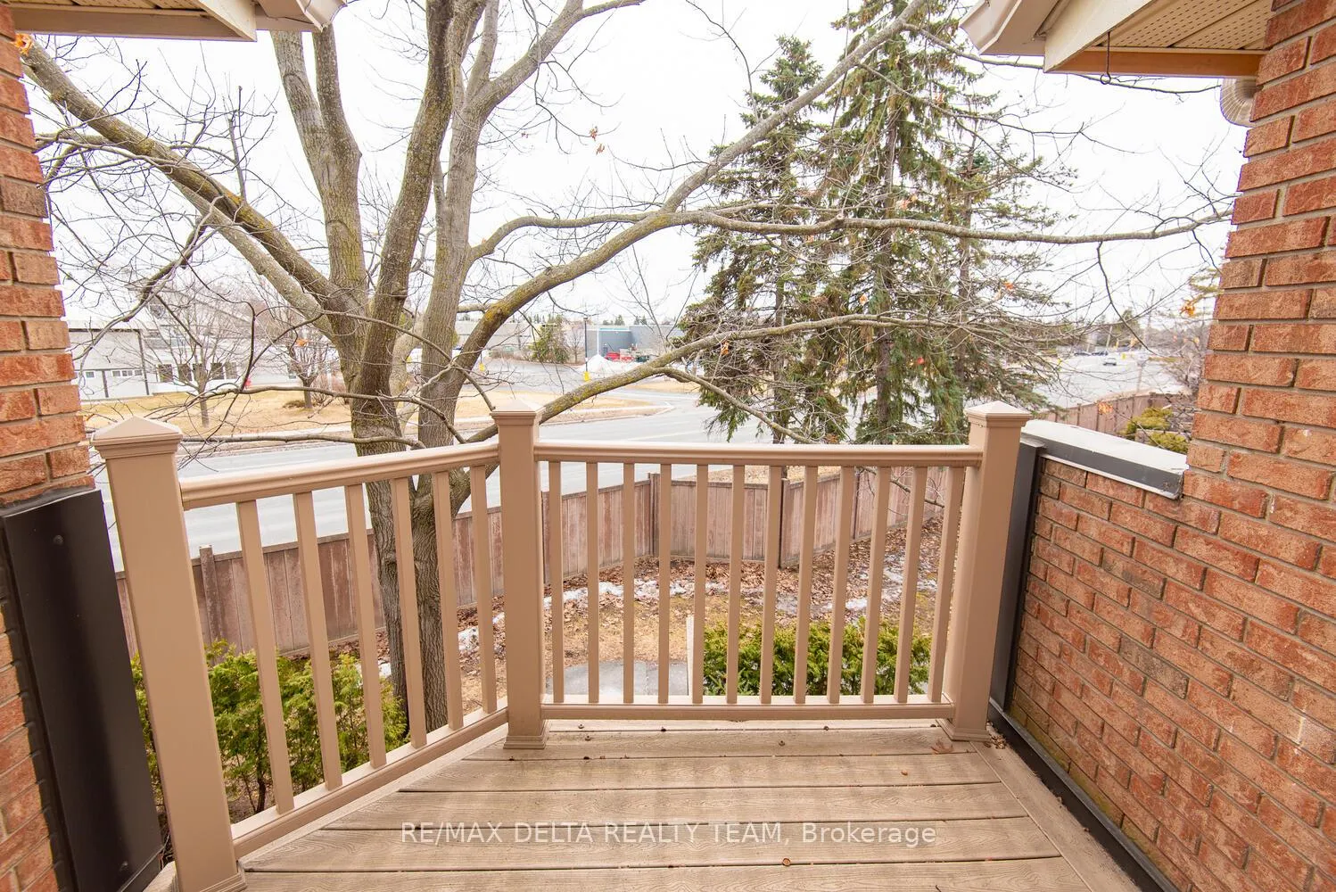 Photo 31 of Unit 207, 475 Canteval Terrace, Ottawa, Fallingbrook/Pineridge — HOMEH