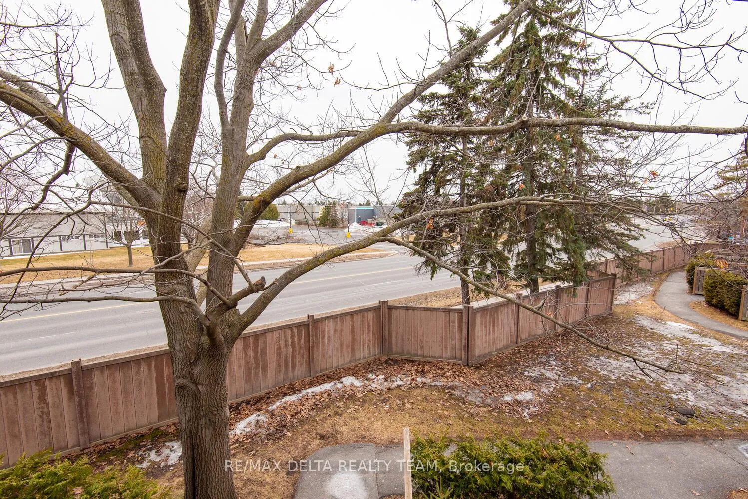 Photo 32 of Unit 207, 475 Canteval Terrace, Ottawa, Fallingbrook/Pineridge — HOMEH