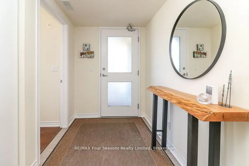 Photo 2 of Unit 308, 6 Brandy Lane Drive, Collingwood — HOMEH