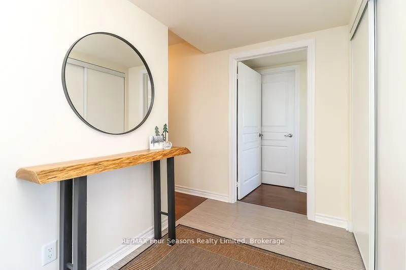 Photo 3 of Unit 308, 6 Brandy Lane Drive, Collingwood — HOMEH