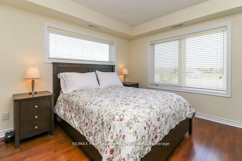 Photo 4 of Unit 308, 6 Brandy Lane Drive, Collingwood — HOMEH