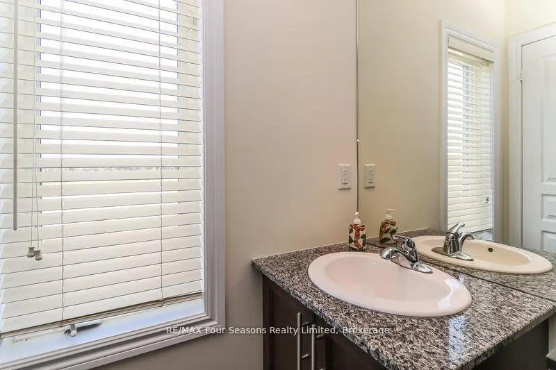 Photo 6 of Unit 308, 6 Brandy Lane Drive, Collingwood — HOMEH